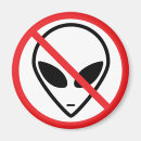 Sök efter främling magneter Roswell