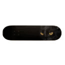 Sök efter mystiskt skateboards För alla