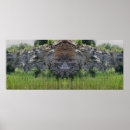 Sök efter granit posters Sten