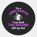 Sök efter limbo Limbo dans
