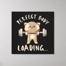Sök efter fitness konst Lyft