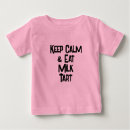 Sök efter södra bebis tshirts För barn