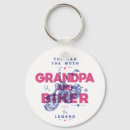 Sök efter granddad nyckelringar Farfar
