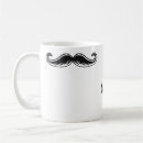 Sök efter mustasch muggar Människor (allmänt)