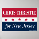Sök efter chris christie Nytt jersey