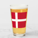Sök efter danmark dryckesaccessoarer Flagga