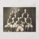 Sök efter basket fotografi Vintage