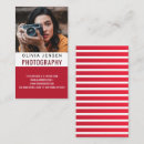 Sök efter fotografera fotografi Professionell