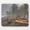 Sök efter olympic nationalpark musmattor Pacific northwest