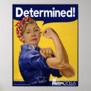 Sök efter clinton posters Hillary