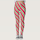 Sök efter grön candy cane Modern
