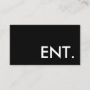 Sök efter ents Professionell