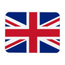 Sök efter london magneter Britain