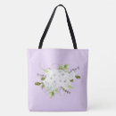 Sök efter vanlig hortensia väskor För henne