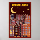 Sök efter nederländerna posters Nederland