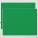 Sök efter brevhuvud Blå