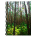 Sök efter notebooks vykort Natur