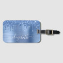 Sök efter glitter accessoarer Trendig