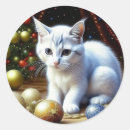 Sök efter julprydnadar klistermärken Julgran