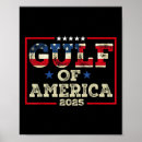 Sök efter boxning posters Ta tillbaka amerika igen