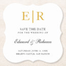 Sök efter dator underlägg För henne