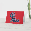 Sök efter bam Ole miss