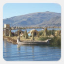 Sök efter titicaca Peru