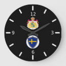 Sök efter svensk flagga konst Patriotisk