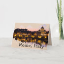 Sök efter rome kort Italien