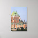 Sök efter québec posters Arkitektur