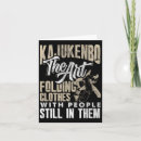 Sök efter ghouls kort Skelett