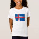 Sök efter icelander kläder Island