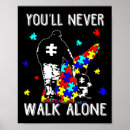 Sök efter adhd posters Asd