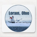 Sök efter erie mat Ohio