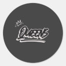 Sök efter graffiti klistermärken Trendig