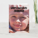 Sök efter mamma födelsedagskort Fotofödelsedagskort