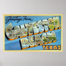 Sök efter texan posters Vintage