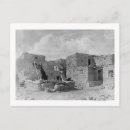 Sök efter pueblo Fotografi