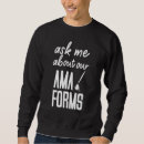 Sök efter ama tröjor Formulär