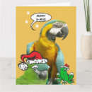 Sök efter mas kort Färgstark