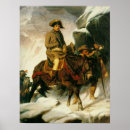 Sök efter napoleon målningar Alpernor