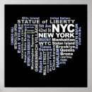 Sök efter brooklyn posters Bronx