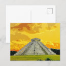 Sök efter pyramider vykort Borgmästare