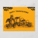 Sök efter thanksgiving vykort Höst