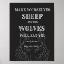 Sök efter founding fathers posters Frihet