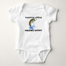 Sök efter fiske humor Basfiske