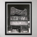 Sök efter hallen konst Vit