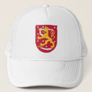 Sök efter suomen Suomi