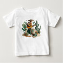 Sök efter jag älskar musik bebis tshirts För alla