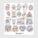 Sök efter påsk hobbymaterial Fjäril